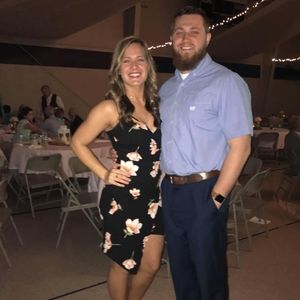 Meet your Posher, Brett